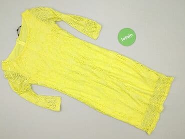 krótka obcisła sukienka: Top Secret, Sukienka damska, XS — 2