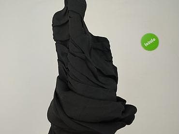 gorsetowy top: Sukienka damska, rozmiar S — 5