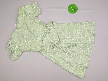 body stan: Gina Tricot, Women`s dress, size XS — 3