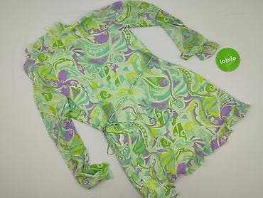 mango jeans regina: MNG, Sukienka damska, rozmiar M — 5