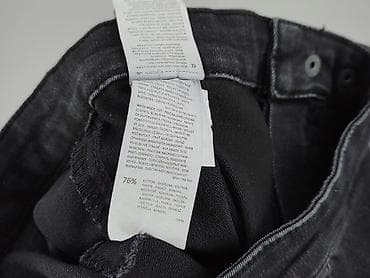 camaieu jeans: Skiny, Jeansy damskie, rozmiar S — 5