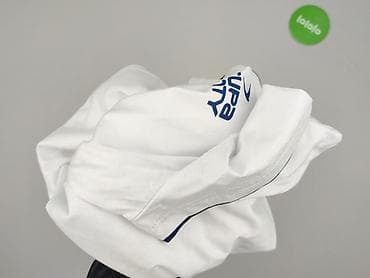 apator toruń koszulka: 4F, Koszulka dla mężczyzn, rozmiar M — 7