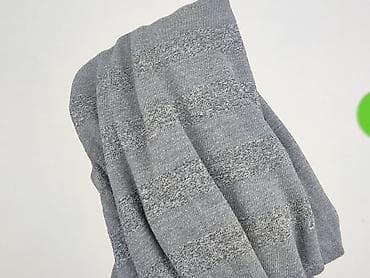 koszulki da: T-shirt damski, rozmiar L — 5