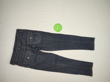 jeans river island: River Island, Jeans for women, size L (EU 40) — 3