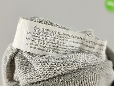 bluzy berska: Bershka, Bluza damska
, rozmiar S — 5