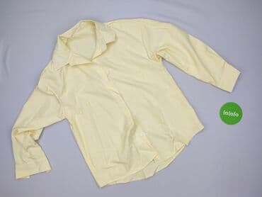 candytm koszule: Koszula damska, rozmiar M — 2