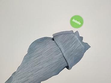 trampki ara: H&M Sport, Top damski, rozmiar XS — 5