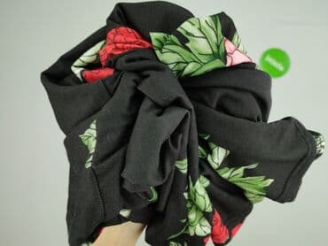 t shirty missguided: Missguided, Sukienka damska, XS — 4