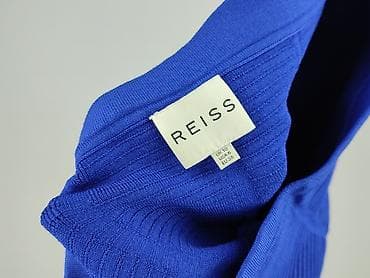 Spódnice: Reiss, Spódnica damska, rozmiar M — 4