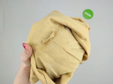 дублянка жіноча польща: Пальто жіноче, розмір 3XL — 4