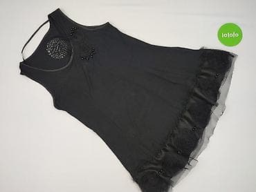 elegancki: KappAhl, Sukienka damska, rozmiar XL — 2
