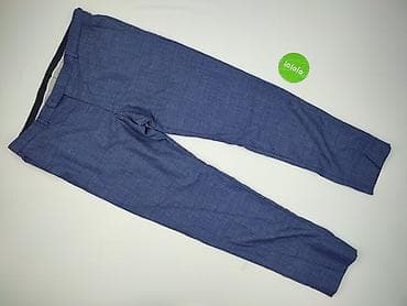 dresy sizeer: Spodnie dla mężczyzn, rozmiar 2XL — 2