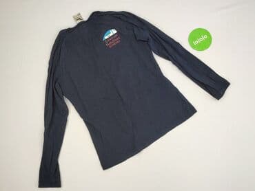 флісові кофти жіночі: Malfini, Bluza damska
, rozmiar L — 3