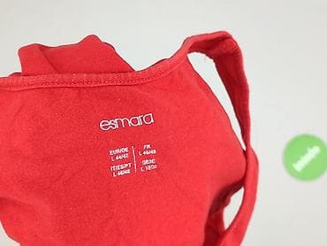 marks: Esmara, Top damski, rozmiar L — 4