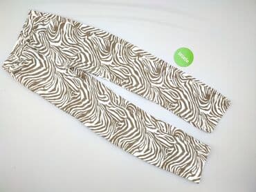 balmain t shirty: PULL&BEAR, Jeans for women, XS — 2