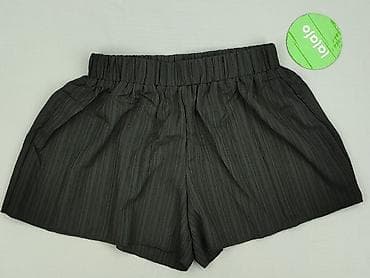 spodenki perfect: Komplet dresowy damski, rozmiar M — 5