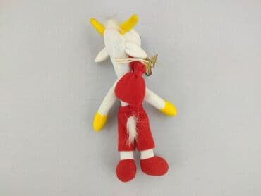 koszulka barcelony 2223 lewandowski: Mascot Cow, condition - Perfect — 2