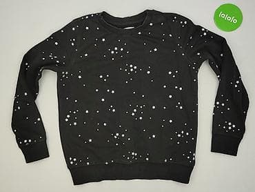 kurtka tech fleece: Organic Cotton, Bluza damska
, rozmiar M — 2