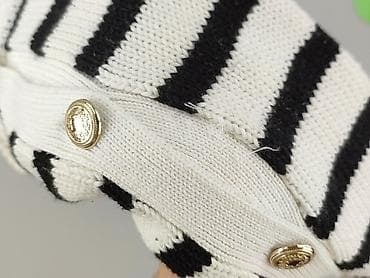 mohito narzutka: Sinsay, Kardigan damski, rozmiar M — 7