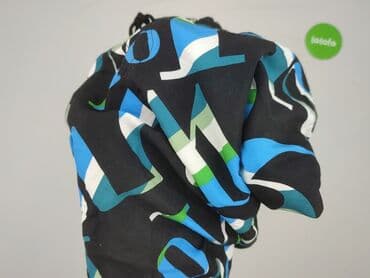 stroje kąpielowe plus size zalando: Crivit, Szorty kąpielowe dla mężczyzn, 2XL — 7