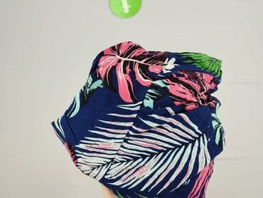 czerwone sukienki maxi: Sukienka damska, XL — 6