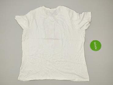 koszule wrangler 2012: T-shirt damski, rozmiar 2XL — 3