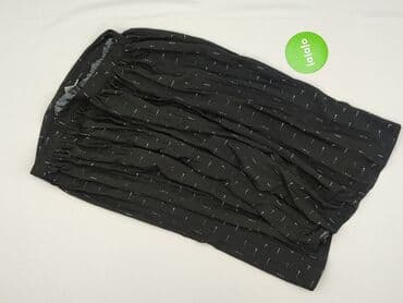 spódniczka plus size: Beloved, Spódnica damska, rozmiar XL — 2