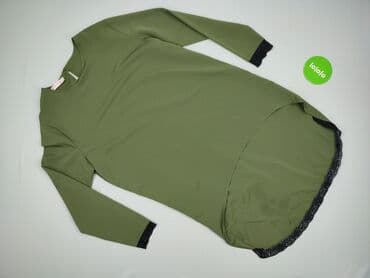 ubrania atut: Sukienka damska, rozmiar 4XL — 2