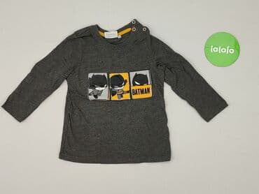 guess sukienki letnie: Blouse, 2-3 years, 92-98 cm, condition - Very good — 2