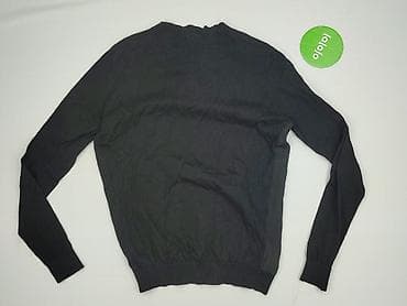 drogie bluzy: Betty Barclay, Sweter damski, rozmiar S — 4