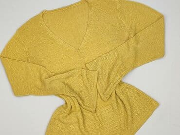 Women`s sweater, size S at lalafo.pl Women`s sweater, size S