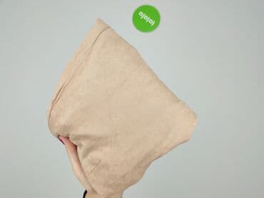 just unique sukienka: Passionata, Sukienka damska, S — 7