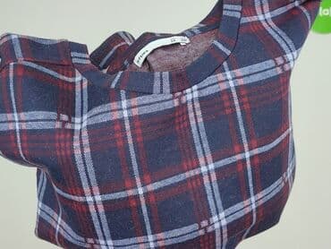lidl piżamy: Lefties, Pyjama shirt, size M (EU 38) — 5