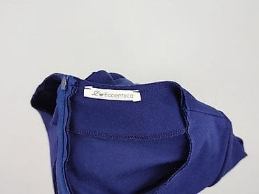 sukienki versace: Sukienka damska, rozmiar S — 4