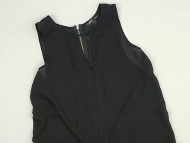 sukienka marynarka xs: MNG Suit, Bluzka damska, XS — 1