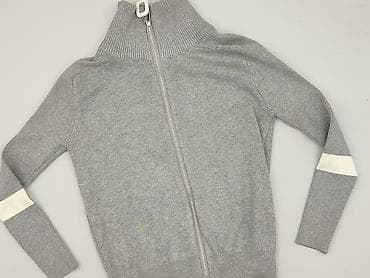 Sweter damski, rozmiar S