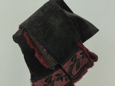 marynarka joker: Kari Traa, Marynarka damska, L — 6