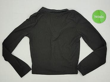 cos basic: Top damski, rozmiar L — 4