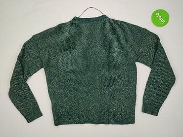 kappahl uk: Kardigan damski, rozmiar L — 3