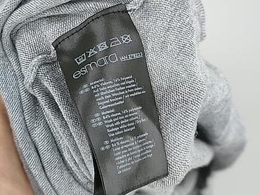 sweter armani: Esmara, Kardigan damski, rozmiar S — 5