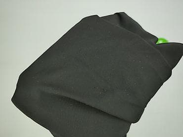 strój koszykarski: Legginsy Sportowe damskie, rozmiar L — 4