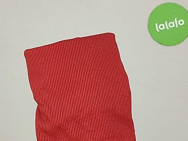 jaka platforma: Shein, Top damski, rozmiar M — 6
