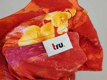 solar wesele: Bluzka damska, rozmiar XL — 4