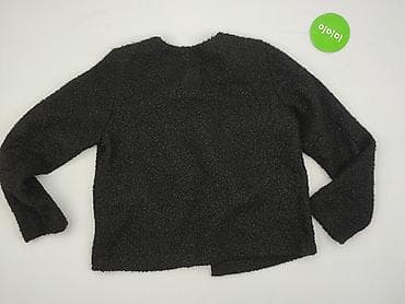 pocopiano jacket: OPUS, Kardigan damski, rozmiar M — 3