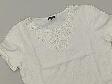 Beloved, T-shirt damski, rozmiar XL