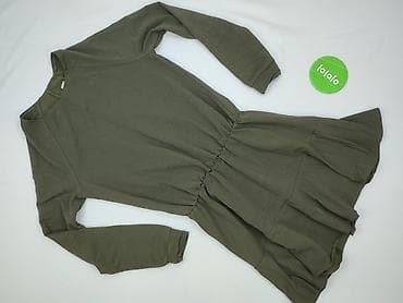 mango len: Sukienka damska, rozmiar XS — 2
