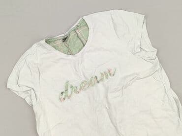 Beloved, T-shirt damski, L w lalafo.pl Beloved, T-shirt damski, L