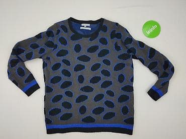 obuwie ecco outlet: Sweter damski, rozmiar M — 2