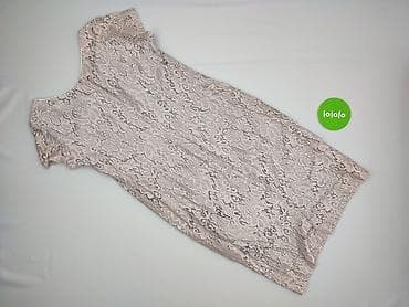 hexeline online: Sukienka damska, rozmiar S — 3