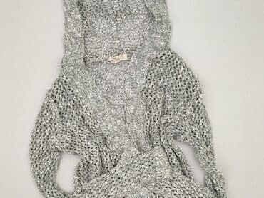 byolala kurtki zimowe: Hollister, Kardigan damski, rozmiar XS — 1